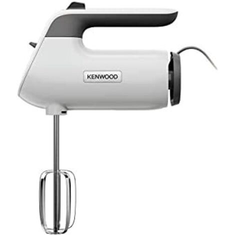 Kenwood HMP50.000WH Quick Mix+