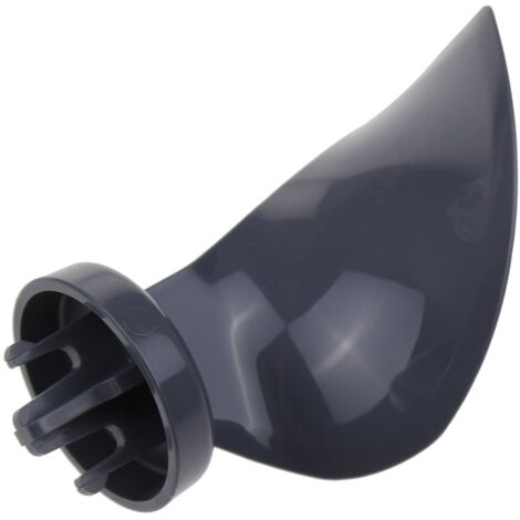 Kenwood - hook-fpm800/fpm810 - kw715255 -