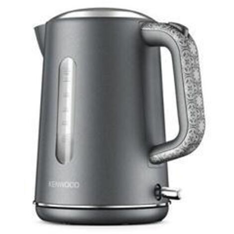 Kenwood Jarro Termico 17lts 2200w Abbey Collecti