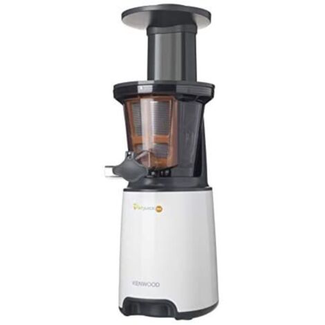 Kenwood JMP400WH PureJuice