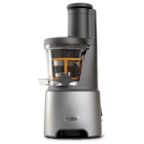 Kenwood JMP85.000SI