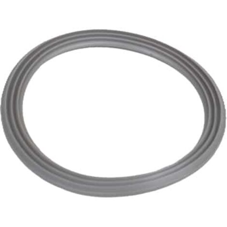 Kenwood Joints de mélangeur relpacement pour: BL330, FP480, FP680, Etc (680939), 8