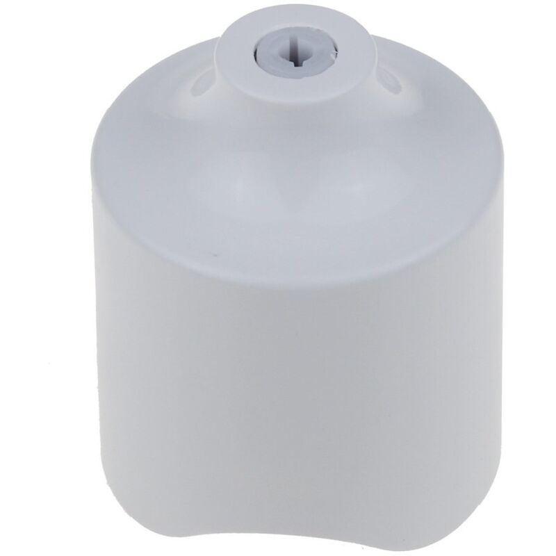 Kenwood - junto con adaptador para batidora hb724 - kw712964 -