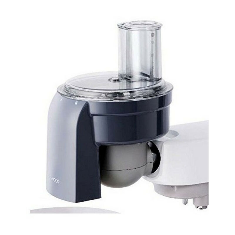 Accessorio da brunoise. - kax400pl Kenwood