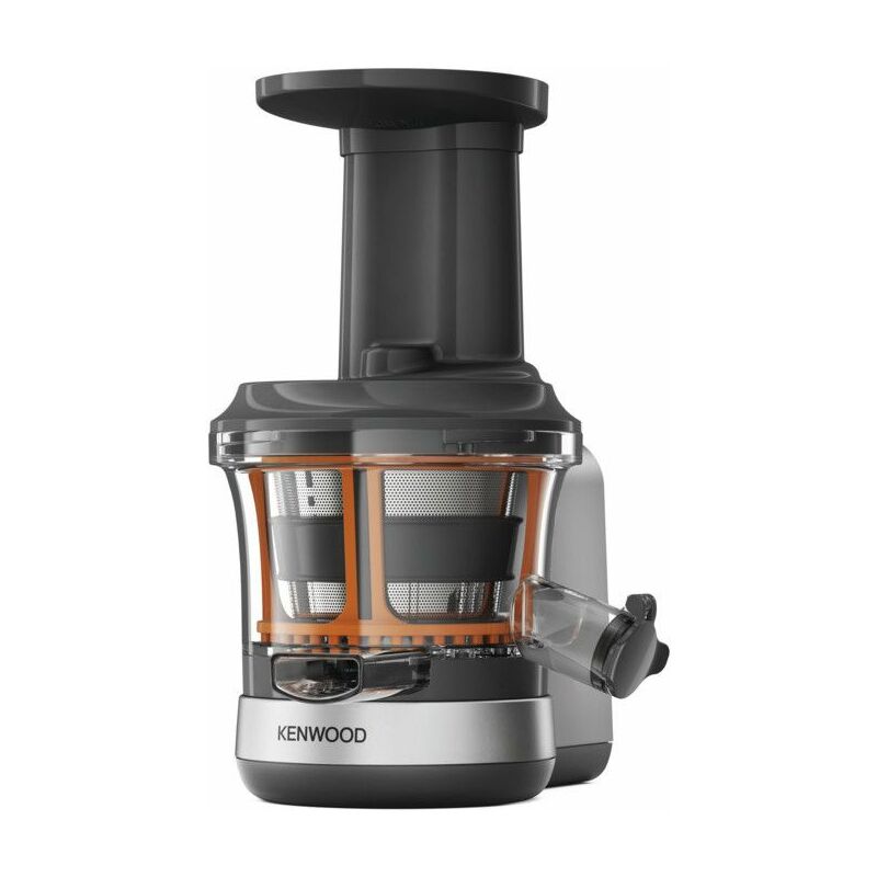 Image of KAX720PL Accessorio Estrattore di Succo Slow Juicer - Kenwood