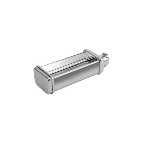 Kenwood KAX982ME accessoire pour mixeur/robot menager Presse a pates