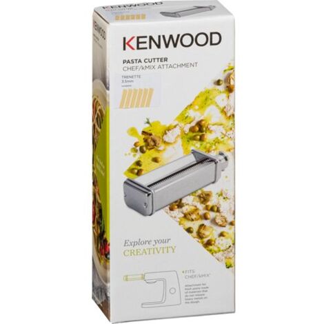 Kenwood KAX983ME Trenette