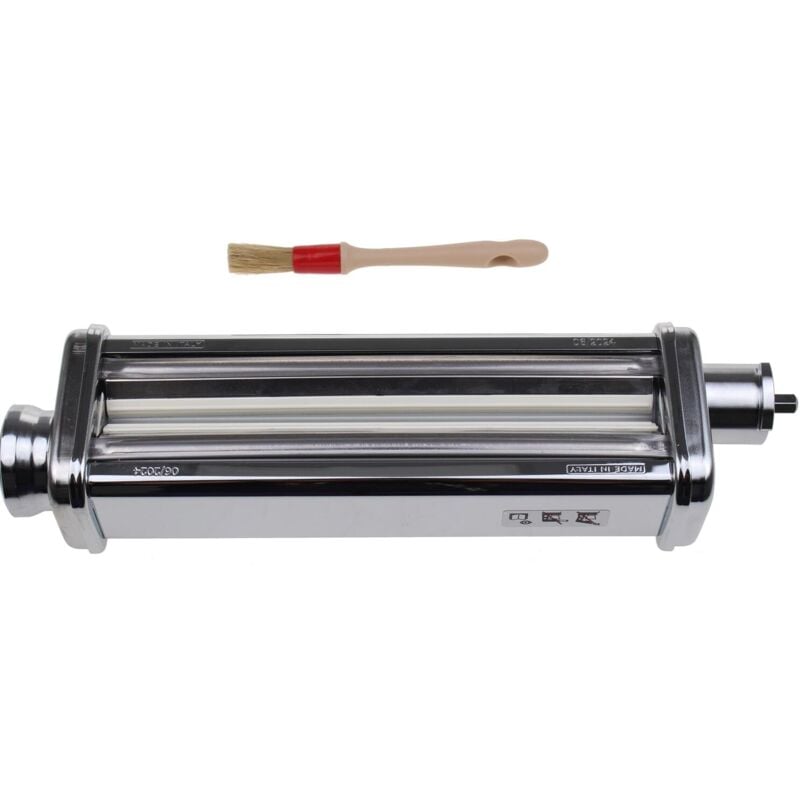 Kenwood - kax99.a0me laminoir a pates - aw20011038 -