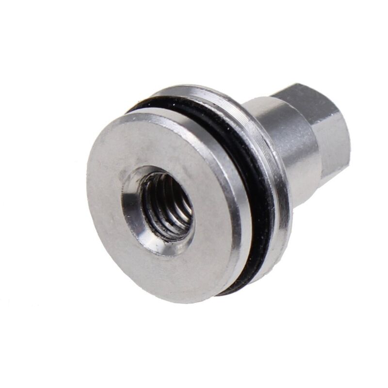 Kenwood - ken km moer draaikop 001/020 - kw674576 - 5011423837796