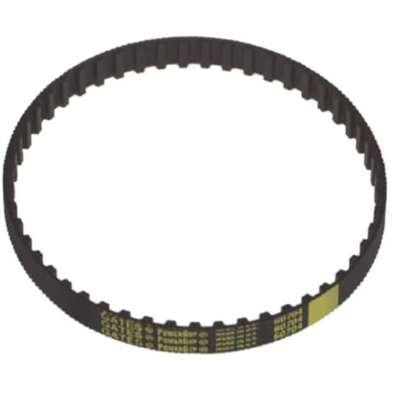 Kenwood - kenwood correa chef/mayor - kw197944 - 5011423805535