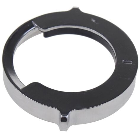 Kenwood Kenwood KW711851 Klingelring Ring