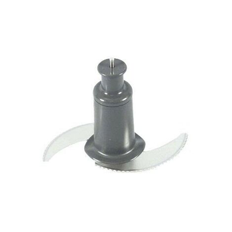 Kenwood Kenwood KW714769 Boot Blade