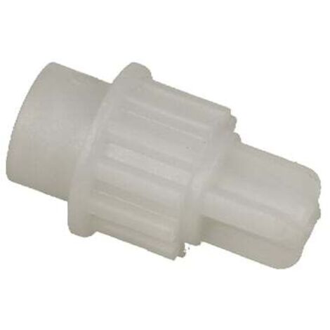 Kenwood - kenwood nylon polea y tensor - kw650350 - 5011423801698