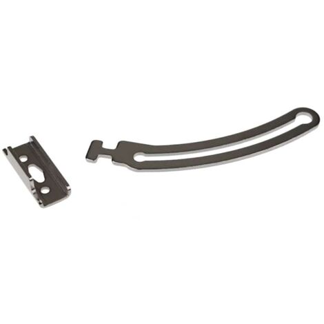 Kenwood - kenwood schließende klammer - kw650051 - 5011423801391