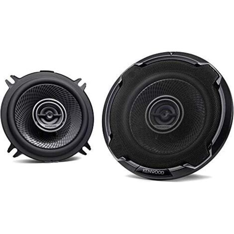 Kenwood KFCPS1396