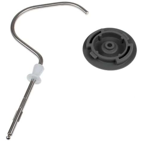 Kenwood - knethaken - kw706771 - 5011423868998