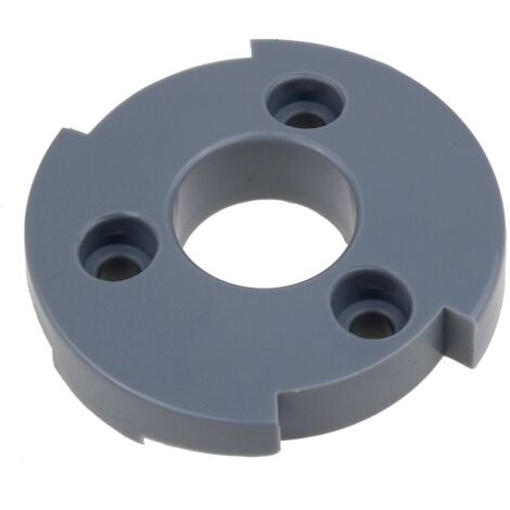 Kenwood - koppeling - houder - kw648199 -