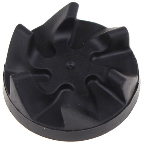Kenwood - koppeling motor blx5 series - kw710714 -