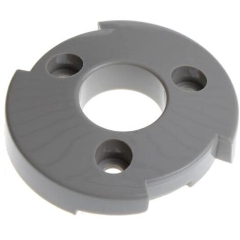 Kenwood - kupplung-bestätigung-kmm700/kmc500/550/750 grau - kw696201 - 5011423859668