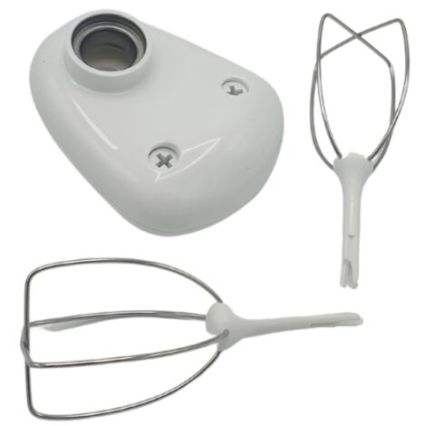 Kenwood KW669959 Assieme fruste supporto FP880 FP886 FP730 FP910 Originale