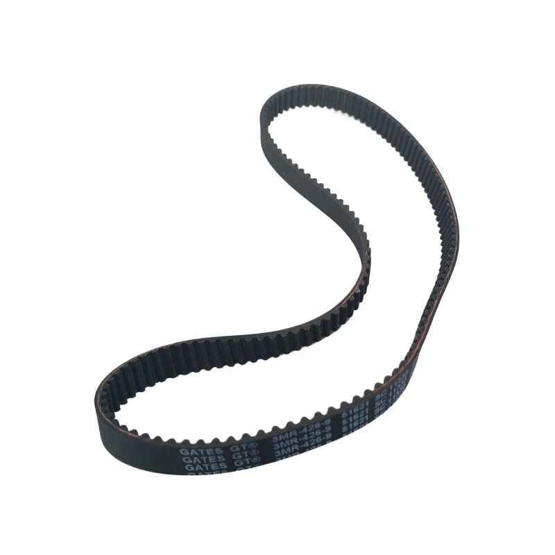 Kenwood KW674722 Cinghia dentata originale robot