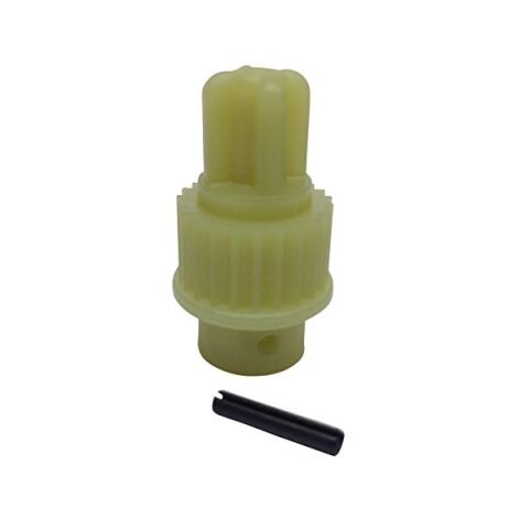 Kenwood KW675025