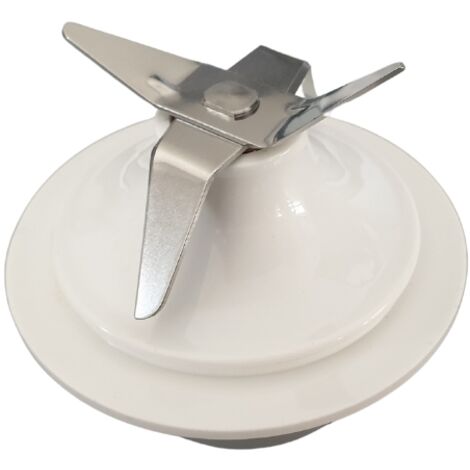 Kenwood KW696823 Gruppo lame ricambio originale robot KM005