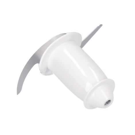 Kenwood KW706795 Accessorio a doppia lama robot da cucina Kenwood AT264