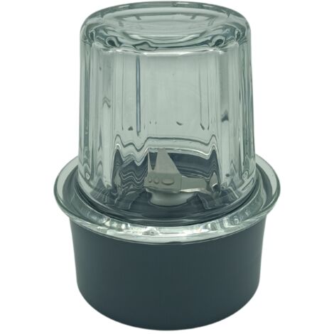 KENWOOD KW714229 AT286 TRITA VERDURE macina spezie MULTI PER PROSPERO