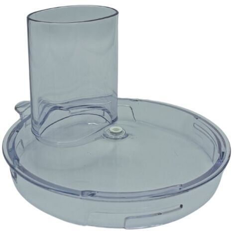 Kenwood KW714282 - Coperchio contenitore robot cucina FPP210 FPP220