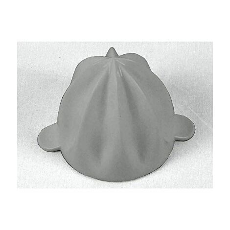 Kenwood KW714302 Kenwood Juicer Cone