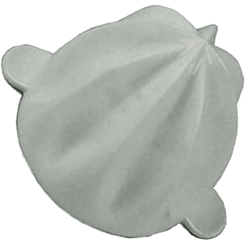 KW714302 Juicer -Kegel - Kenwood