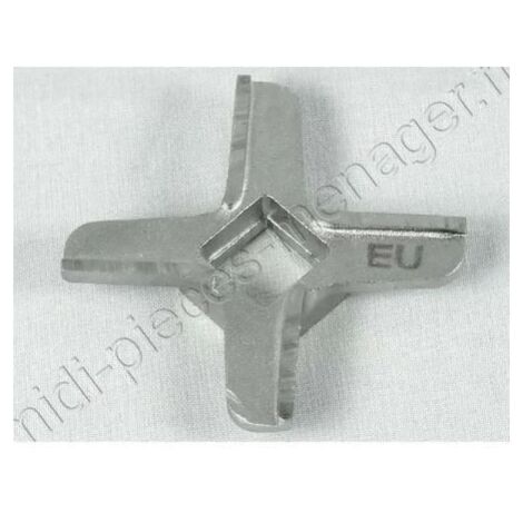 Kenwood KW714423 Coltello per Macinacarne
