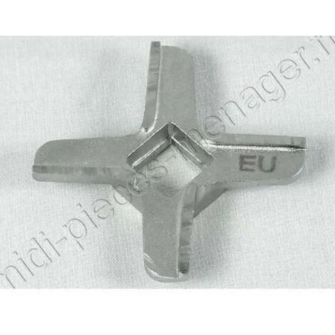 Kenwood KW714423 Coltello per Macinacarne