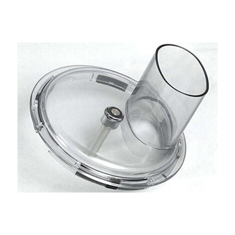 Kenwood KW714442