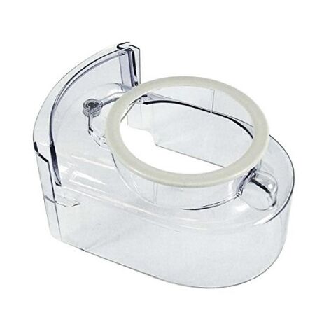Kenwood KW714720 Protective Lid
