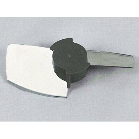 Kenwood Lame en helices, presse-puree Masher Triblade HDP40, HDP404, HDP30.