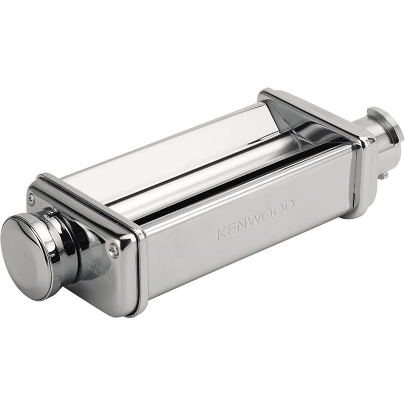 Accessoire robot Kenwood KAX980 me laminoir