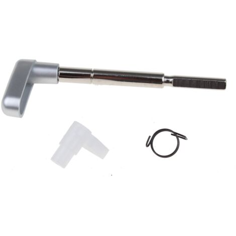 Kenwood - levier - axe - kw714248