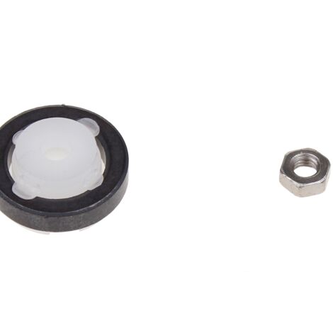 Kenwood - magnet assy (tacho) km260-266 - kw711668 -