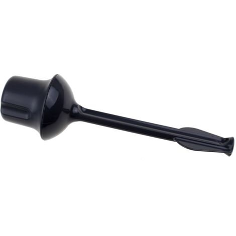 Kenwood - mélangeur pour blender kah358gl - kw715661