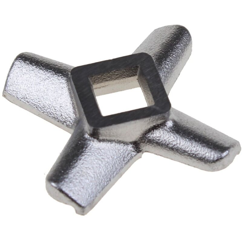 Kenwood - mes vleesmolen - km260 / at261 / at281 - kw715696 -