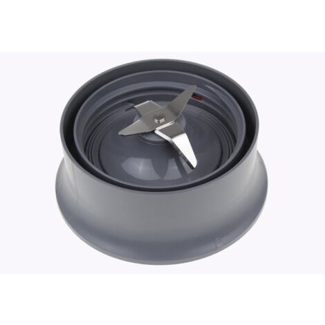 Kenwood - messer block + dichtungsring-grey khh326wh - kw715967 -