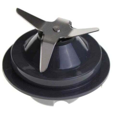 Kenwood - messer-mixbecher - kw713794 -