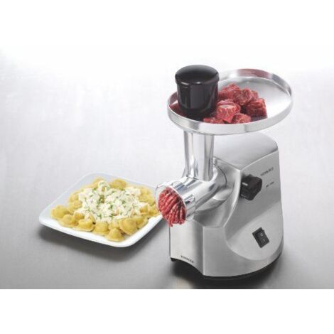 Kenwood MG516 Fleischwölfe