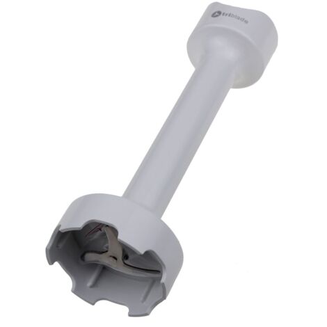 Kenwood - mischpult - hb710 - kw712961 -