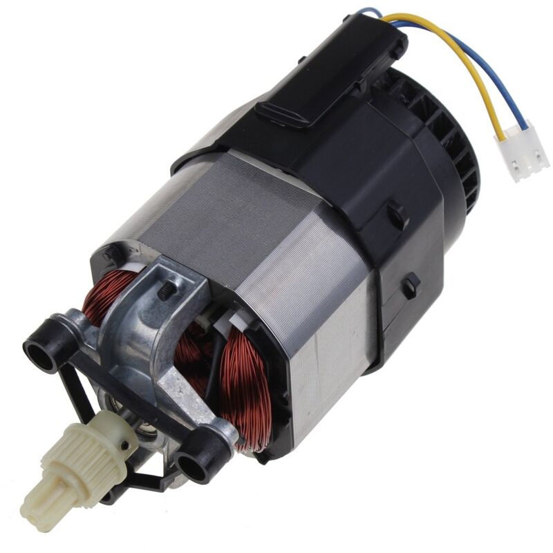 Moteur cpl - km various - kw715912 - Kenwood