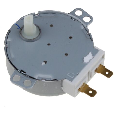 Kenwood - moteur d'entrainement plateau en verre - tyj50-8a7f - -