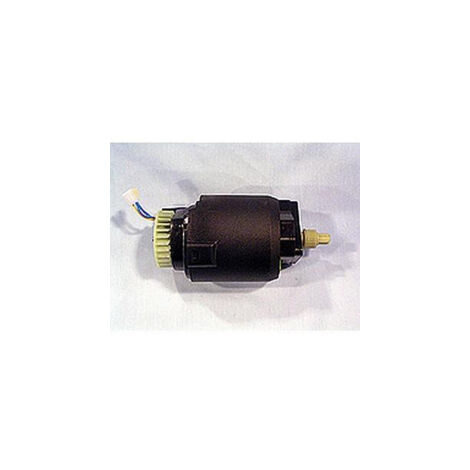 Kenwood - motor km005-km001 - kw674760 - 5011423837987