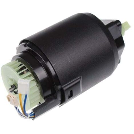 Kenwood - motor km005-km001 - kw674760 - 5011423837987